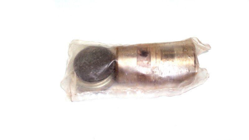 Р/к прив вкл сцепления 184-1601003 (+втулка)