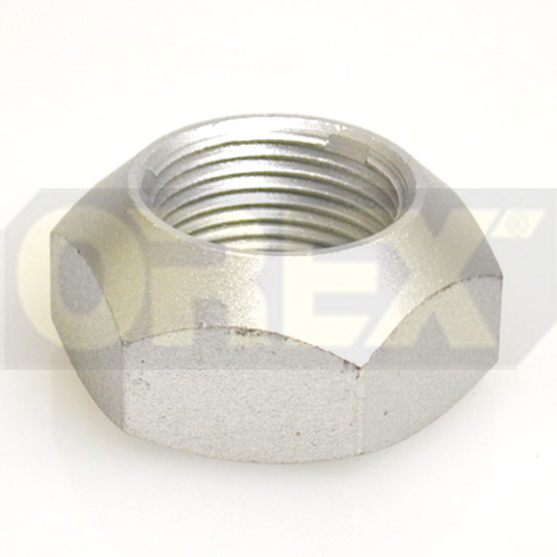 Гайка VM42Х3 до 12т, 02.5220.91.26 / OREX OR830163 @6245