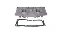 Р/к TRUCK TECHNIC CMSK.7.5