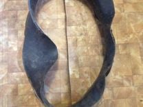 Лента ободная 8,25-15 R15