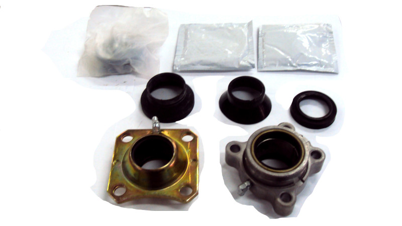 Р/к вала тормозного ROR 12103 (AXL-140) / SAMPA (085.516)