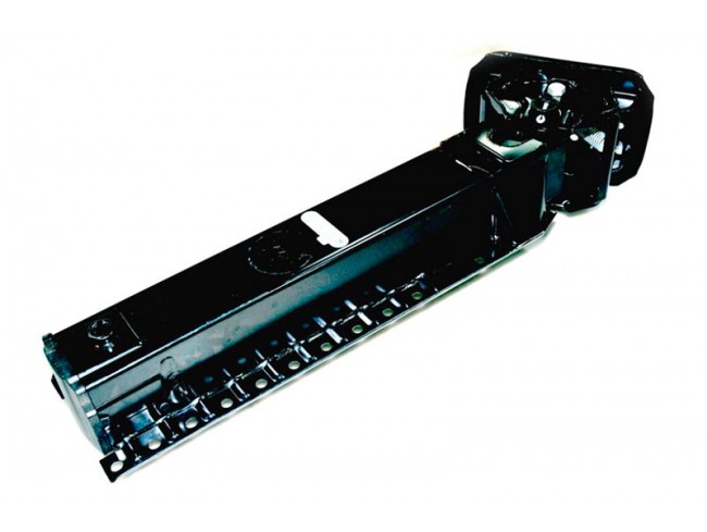 Опорное устройство БПВ Левое M=850 мм