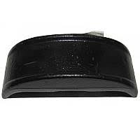 Сегмент плоской стремянки подвески прицепа (Т 03.345.23.09.0)/Выведено