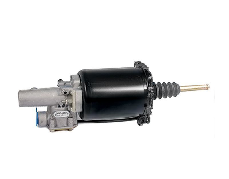 ПГУ 9700514370 КАМАЗ, МАЗ, ПАЗ, ЛИАЗ/Sampa 096.154-01