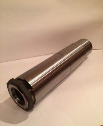 Ось балансира 1398067 SCANIA ORIGINAL