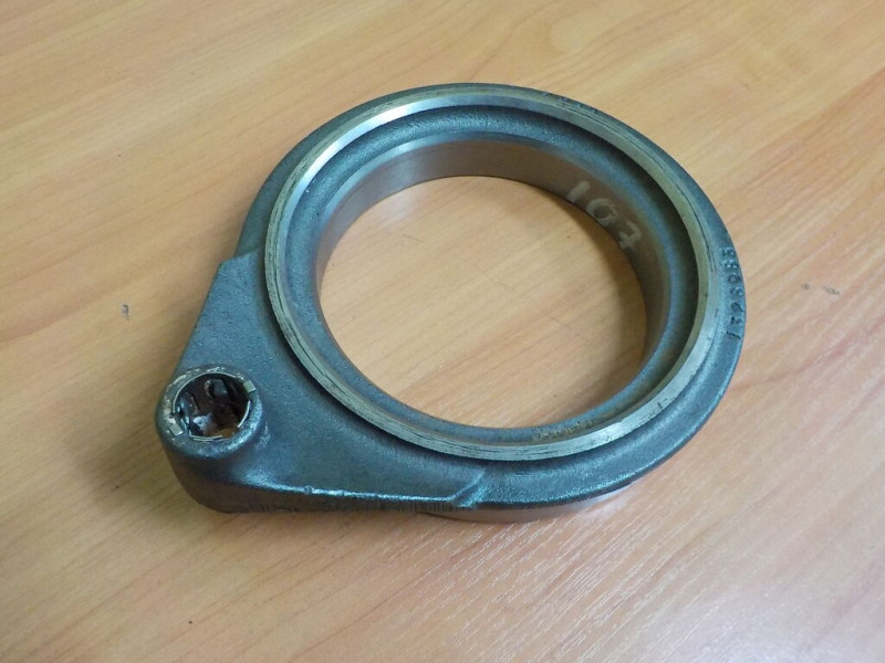 Кольцо беговое 2026564 SCANIA ORIGINAL