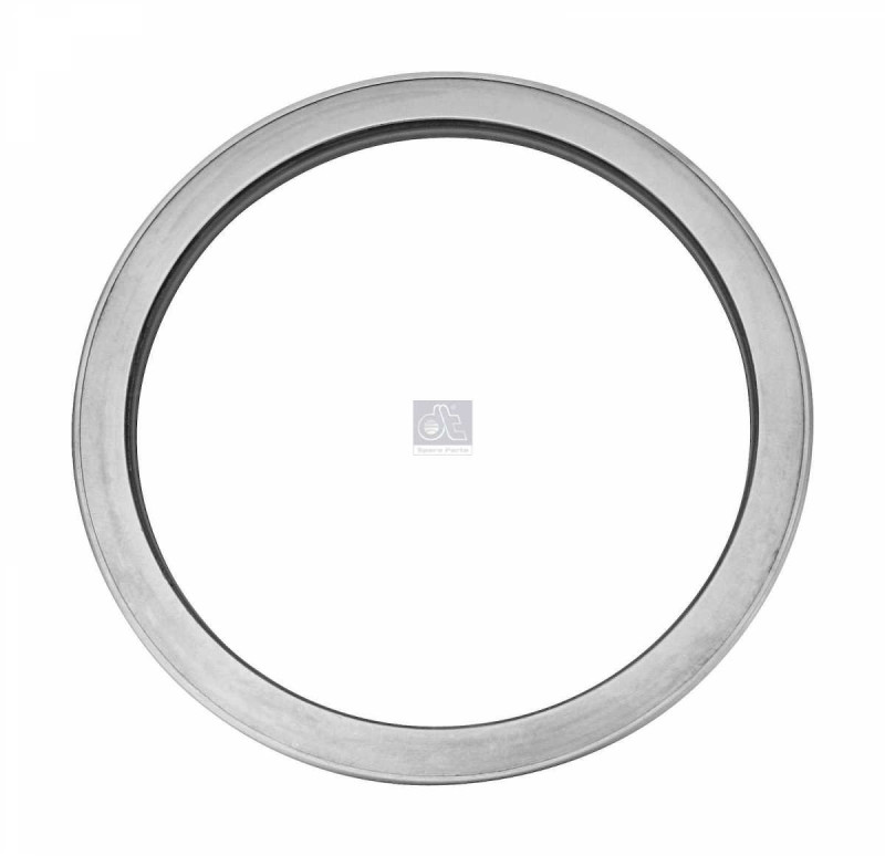 Сальник ступицы задней 158x188x14,5/(16)18 FPM SCANIA/DIESEL TECHNIC