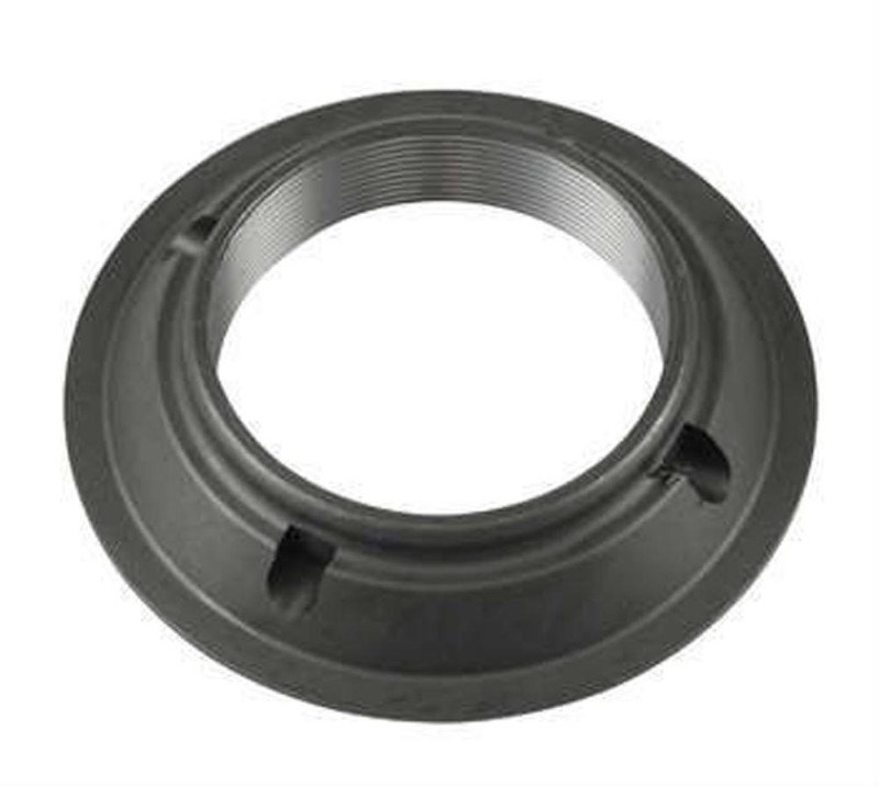 Гайка задней ступицы правая 1392073 SCANIA/ AUGER