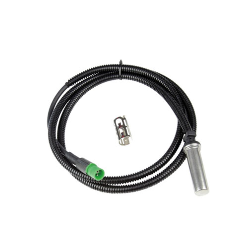 Датчик ABS передний 1892054 Scania/PE Automotive