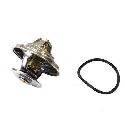 Термостат Т=83град. MB,MAN A0042038375/TT596380