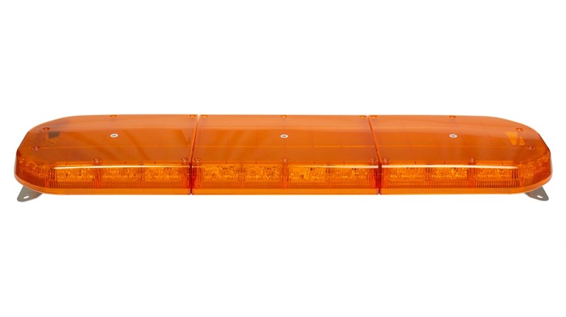 Панель световая Спутник СП-6С СД18 (ж-ж)