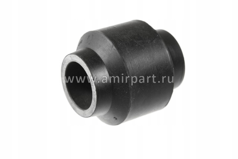 Сайлентблок рессоры 30x60х68 BPW (05.113.96.05.0) / Alon TR3001006 @5344