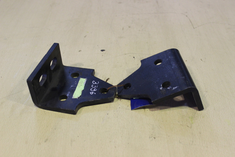 Кронштейн 55102-8601060