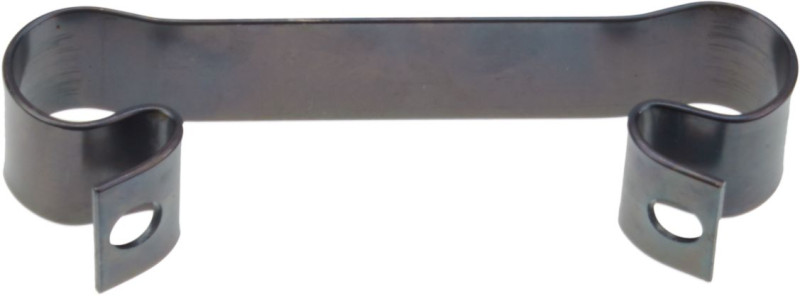 Скоба-держатель торм.колодки 1.151.0008.00 SAF / WWI WK5737 @6600