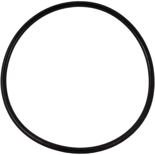 Кольцо уплотнительное корпуса фильтра 236-1109045А