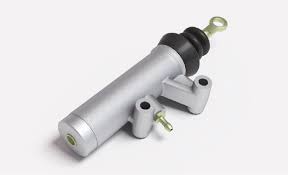 Цилиндр сцепления главный, KMZ,Зил-4331 Rostar 15101-1602512