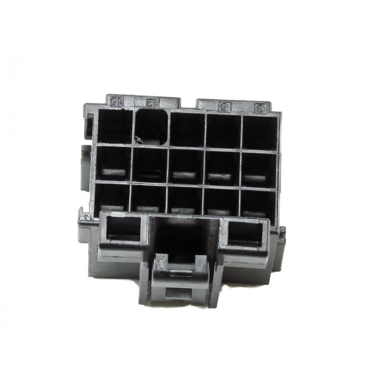 Штекер 14 контактов 8941101102 WABCO