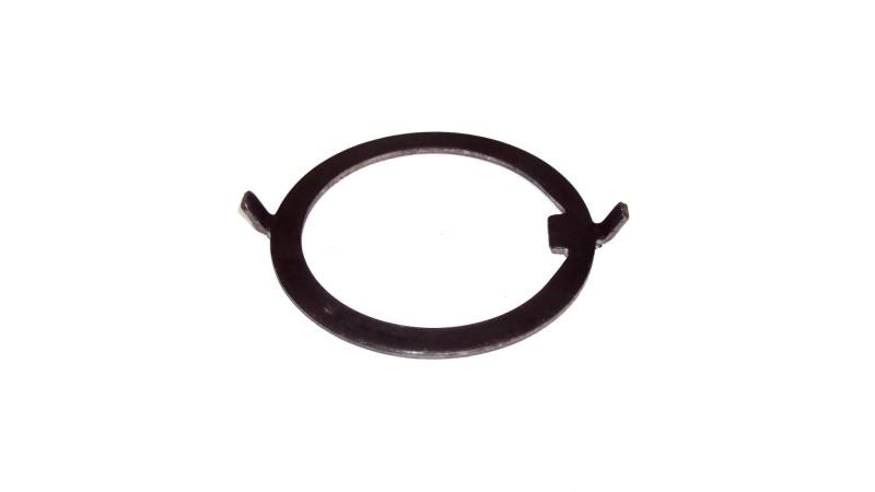 Шайба ступицы п/п МАЗ 500-3104079-11