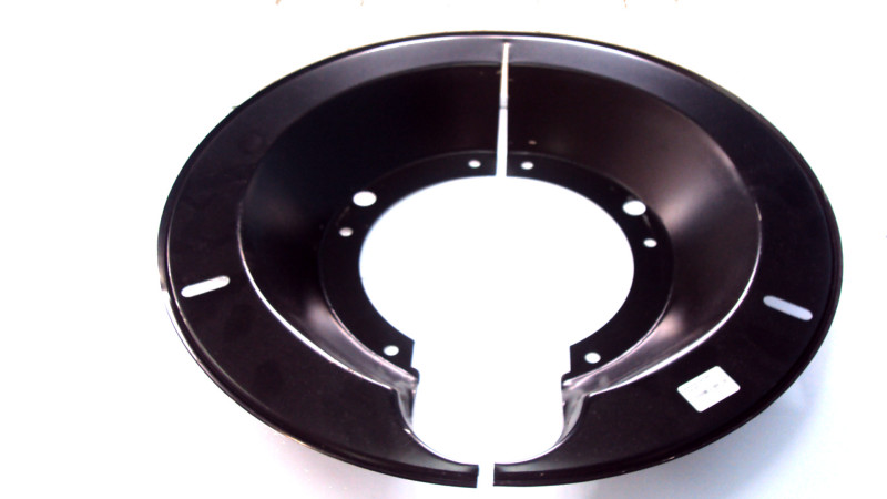 Пылезащитный чехол A3824