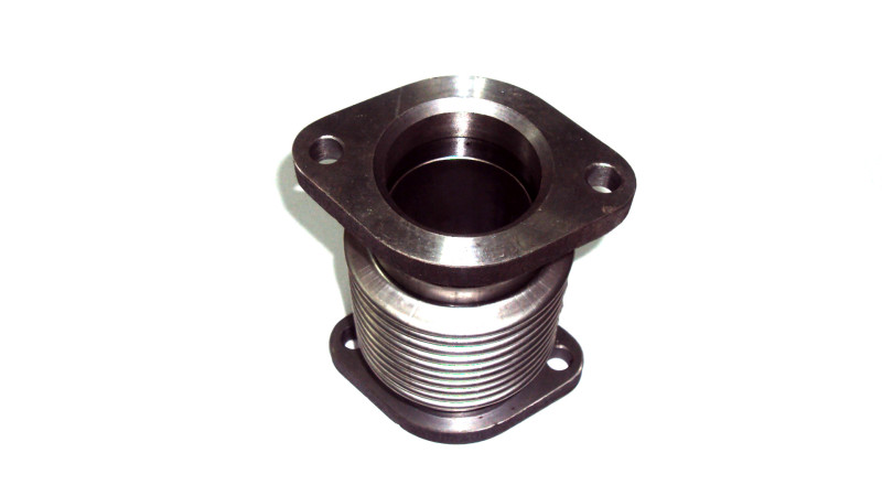 Сильфон 236БЕ-1008088 (увел.ресурс)