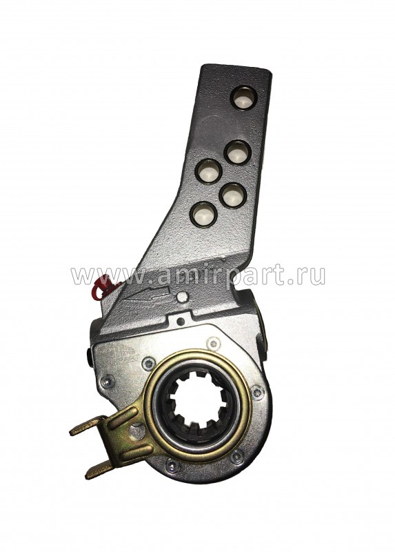 Регулятор тормозов AGS 05.174.82.63.3 (M4410541) / Onyarbi 80.14.36 @12940