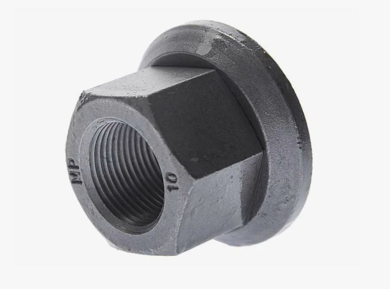 Гайка М22х1,5 5425-3101040/017.115-00@10699