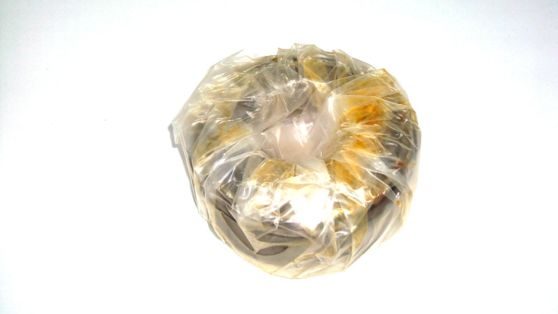 Подшипник 80.07.05 32310 ориг