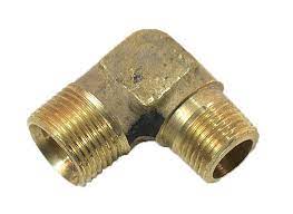 Угольник 339046 П