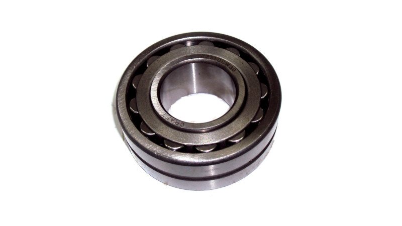 Подшипник 22310 CW33 53610 H