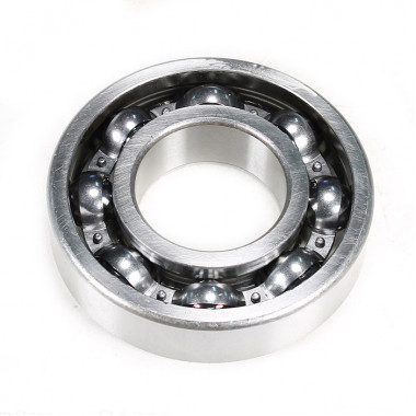 Подшипник 6312 (312)