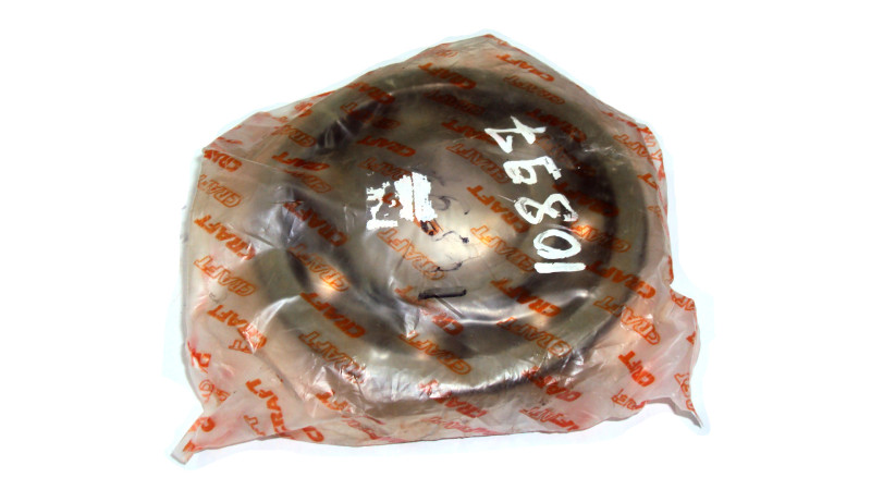 Подшипник 6409N 50409