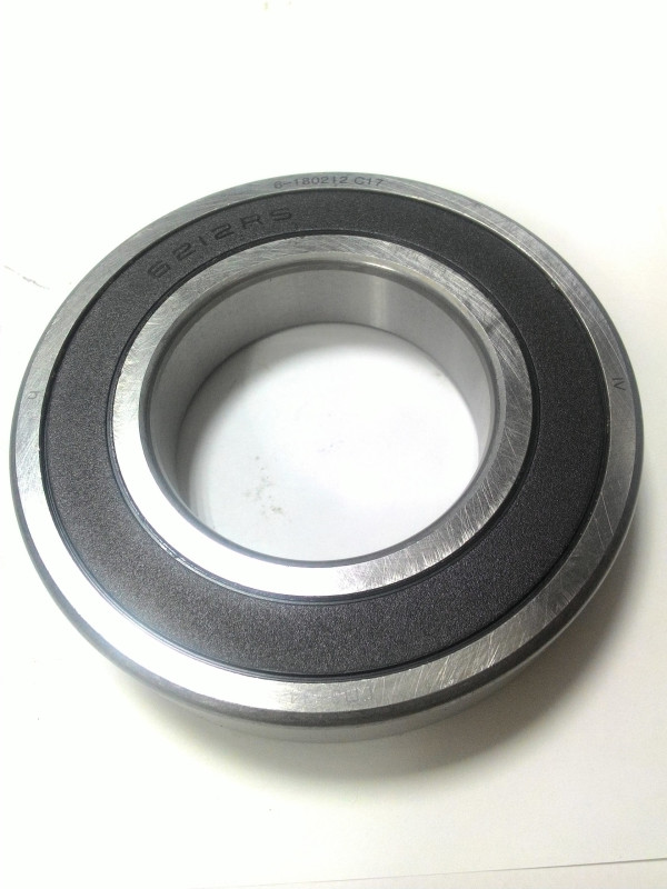 Подшипник 6-80212С17 (6212) аналог