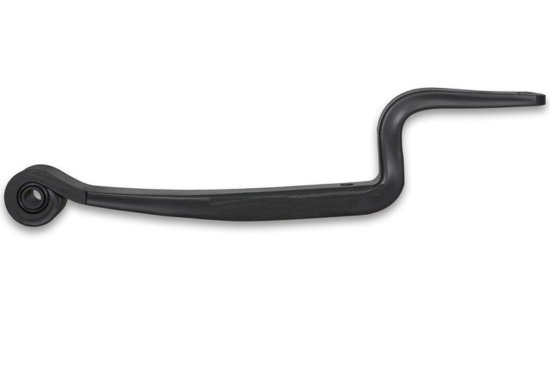 Рессора BPW (05.082.14.01.0) / ЧМЗ 705601BW-14.01.0 @6063