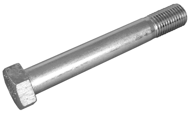 Болт M30х210/45 (10.9) BPW (03.340.15.23.0) 705230 54041 AMIRPART