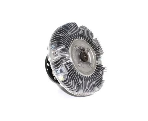 Муфта вязкостная Cummins 4ISBe185, 6ISBe210, 6ISBe245, ISBe285 (D=640мм)/Megapower 13012059