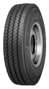Автошина 315/80R22,5 VM-1 CORDIANT_PROFESSIONAL б/к ЯШЗ
