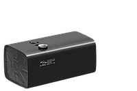 Бак топливный