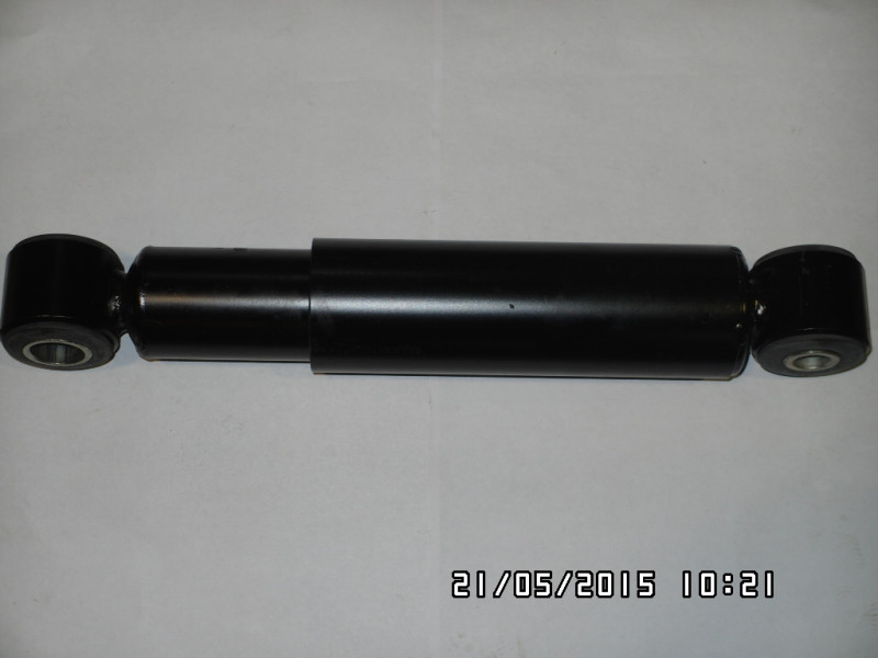 Амортизатор 419-655 20x62/30x62 0/0 MAN (81.43701.6564) / RSB60150