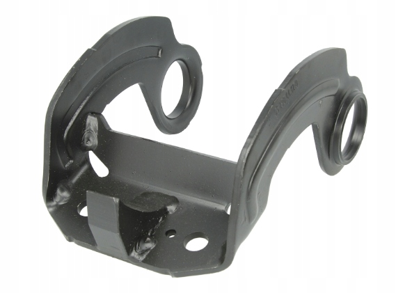 BPW. 05.190.44.12.0 Рычаг подъема моста