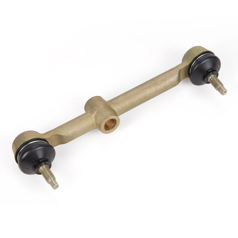 Рычаг (тяга) на КПП-152362-1703620-20 СБ