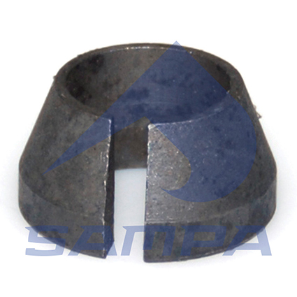 Втулка конусная Volvo F/FL/FH/FM/RVI Magnum/Premium 1591045 / Sampa 031.217 @96381