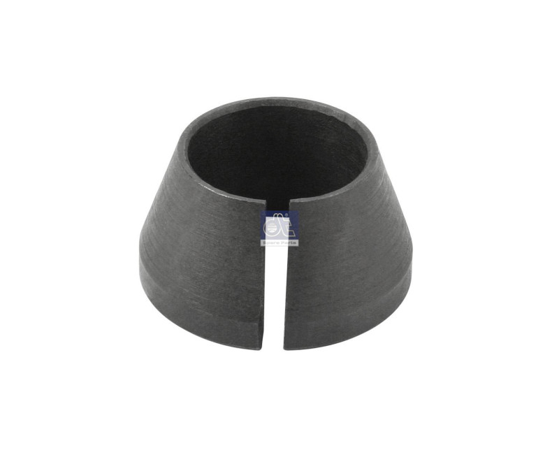 Втулка конусная Volvo F/FL/FH/FM/RVI Magnum/Premium 1591045 / DT 2.35084 @96381