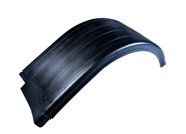 Крыло К-7002.11 КАМАЗ грузовое