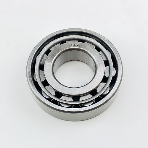 Подшипник 2307 (N307)