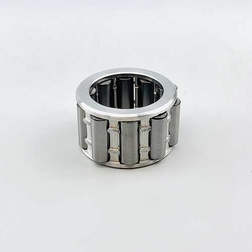 Подшипник 822806 Д