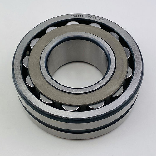 Подшипник 53611H (22311 CC)