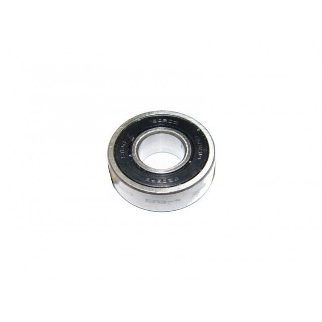 Подшипник 180503 (62203-2RS)