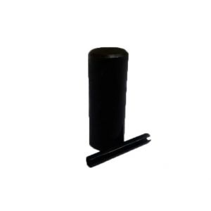 Палец и шплинт для крюка с вилочным разъемом г/п 3,15 т (10 - Т8кл) Magnus-Profi