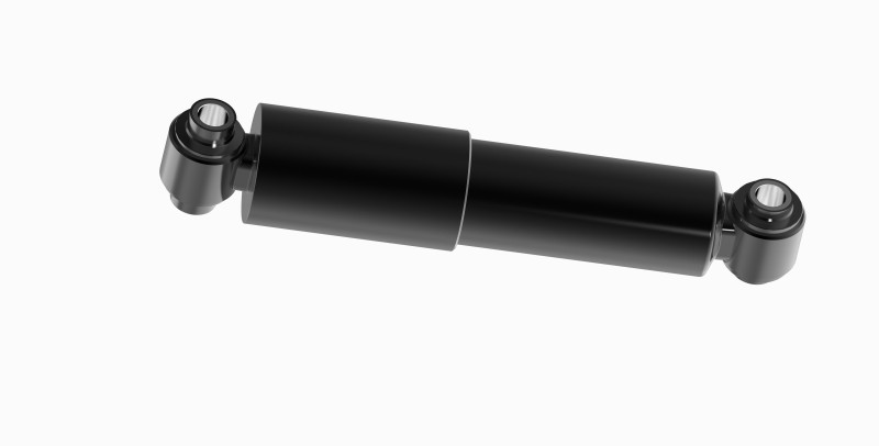 АМОРТИЗАТОРЫ ROSTAR