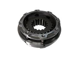 Синхронизатор 4-5 передачи,154-1701151 , КАМАЗ